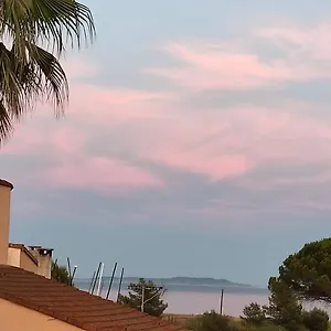 https://reaching-your-dream.fr-provencehotel.com