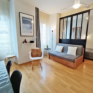 https://val-de-jade-t2-la-maladeta.midi-pyreneeshotels.com