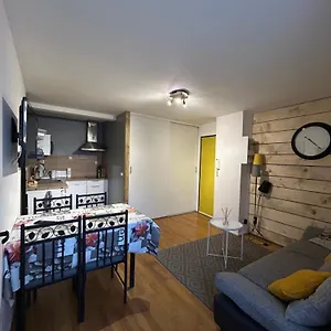 https://appt-entier-rdc-1-chambre-alle-detigny.midi-pyreneeshotels.com