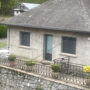 https://maison-individuelle-a.midi-pyreneeshotels.com