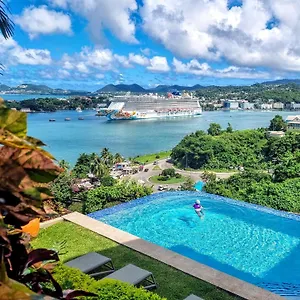 https://ocean-crest.comcaribbean.com